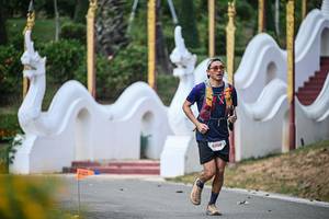 BIB: 5719
                            <button type="button" onclick="openModal(22505453)" class="btn btn-primary btn-sm float-right btn-popup" data-toggle="modal" data-target=".modal-high-quality">
                        <i class="fas fa-shopping-cart"></i> Add to Cart
                    </button>
                                            <button type="button" onclick="isThisMe(22505453, true)" class="btn btn-success btn-sm float-right btn-popup btn-isme hidden" data-toggle="tooltip" data-placement="bottom" title="นี่คือรูปของคุณใช่ไหม คลิกที่นี่เพื่อเอาเข้าอัลบั้ม">
                        <i class="fas fa-plus"></i> Add to album
                    </button>
                    <button type="button" onclick="isThisMe(22505453, false)" class="btn btn-warning btn-sm float-right btn-popup btn-isnotme hidden">
                        <i class="fas fa-ban"></i> Remove from album
                    </button>